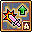 Arts - Extra Strike