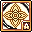 Arts: Flurry / Crescentum (4th Job / 2nd Job)