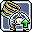 Chakram Expert (4th Job)