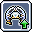 Chakram Mastery (2nd Job)