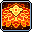 Death Blossom (Hyper Skill)