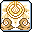 Desert Veil (4th Job)