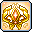 Divine Wrath (Hyper Skill)
