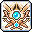 Exclusive Spell (Beginner Skill)