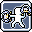 Flare (1st Job)