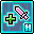 Hex - Reinforce