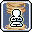 Impulse (2nd Job)