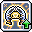 Intuition (3rd Job)