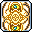 Oblivion (Hyper Skill)