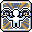Redemption (4th Job)