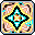 Resonate: Ultimatum (5th Job)