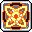 Resonate / Deceiving Blade (3rd Job)