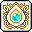Summon Chakri (3rd Job)
