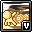 Void Blitz (4th Job)