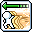 Void Enhance (3rd Job)