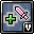 Void - Reinforce