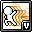Void Rush (1st Job)