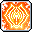 Adrenaline Rush Activate (3rd Job)