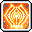 Adrenaline Rush / Adrenaline Overload (3rd Job / 4th Job)