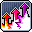 Advanced Combo Ability (3rd Job)