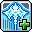 Agile Polearms (1st Job)