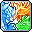 Beyond Blade (2nd Job)
