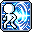 Skill Combat Step
