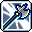 High Mastery (4th Job)