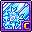 Judgment Draw (3rd Job)