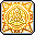 Maha Blessing (3rd Job)