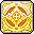 Maha's Blessing (Hyper Skill)