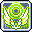 Might (3rd Job)