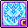 Permafrost (3rd Job)