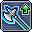 Polearm Mastery (2nd Job)