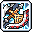 Regained Memory (1st Job)