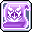 Agile Magic (2nd Job)