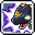 Critical Magic (3rd Job)