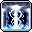 Dark Fog (4th Job)
