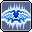 Dragon Fury (4th Job)