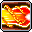 Dragon Master (Hyper Skill)