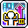 Dragon Potential (3rd Job)