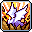 Skill Dragon Slam