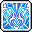 Dragon Spark (1st Job)