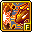 Earth Dive (4th Job)