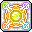 Elemental Decrease (3rd Job)