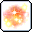 Enhanced Magic Debris