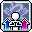 Magic Amplification (3rd Job)