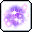 Magic Debris (3rd Job)