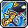 Magic Link (1st Job)