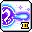 Mana Burst II